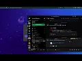 MoonSec v3 Deobfuscator Source