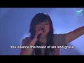 What a Beautiful Name - Alison Yap