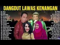 Download Lagu Dangdut Koplo || Koploan