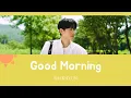 Download Lagu 【日本語字幕/歌詞/カナルビ】Good Morning - BAEKHYUN (ベッキョン / ベクヒョン) EXO 和訳 Lyrics \