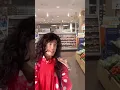 Download Lagu Karin werkt bij Albert Heijn #short #viral #trending