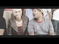 KiD X - Pass 'n Special (Official Music Video)