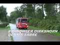 Download Lagu Dennis Sabre Prio1 Brandweer Dirkshorn