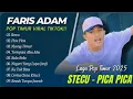 Download Lagu Faris Adam - STECU | Juan Reza - PICA PICA | NYONG TIMUR || LAGU POP TIMUR VIRAL TIKTOK 2025
