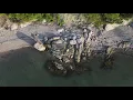 Mavic Air 2 First Flight | Laurence Guy x Untitled Needs