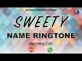 Lagu Sweety Name Ringtone | स्वीटी नाम की रिंगटोन | Sweety Ringtone | Sweety Naam Ki Ringtone | Ringtone