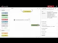 AsyncAPI plugin for Node-RED