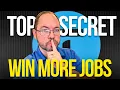 Unlock the Secret to MORE Leads on Thumbtack Fast