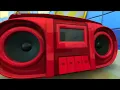 Gummibär - Bubble Up - Song and Dance - The Gummy Bear