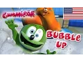 Download Lagu Gummibär - Bubble Up - Song and Dance - The Gummy Bear
