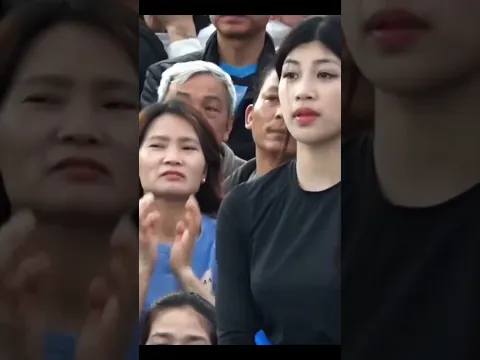 Vietnamese girl Fight WWE #fight #wwe #vietnamese #girl