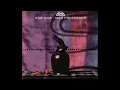 Mad Professor   RAW  DUB 