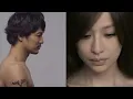 王心凌 Cyndi Wang – 變成陌生人 (Official Music Video)