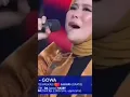 Download Lagu Cengkok Beranak Selfi Bikin Merinding! 😲 #selfiyamma #shorts #ratucengkok