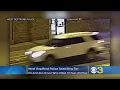 West Deptford Police Hit-And-Run Driver Kills 37-Year-Old Man