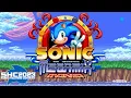 Download Lagu Sonic Megamix Mania (SHC '23 Demo) ✪ Megamix \u0026 Classic Mode Playthrough + Extras (1080p/60fps)
