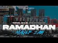 Download Lagu DJ RAMADHAN MAHER ZAIN - SYAHDU FULL BAS NGUK NGUK - FIKRI FDRCTN rmx VERSI 2024