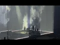 Download Lagu Cigarettes After Sex - Dark Vacay (Vancouver 2024)