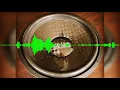 (35,39,52,58Hz) Mad Cobra - Flex (Rebassed by XCLSV)