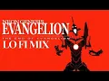 Download Lagu Neon Genesis Evangelion Ultimate \