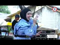 Download Lagu Selvy Anggraeni - Terkubur Cinta | Familys Group Live Cover Jl Kodiklat TNI Buaran Serpong Tangsel