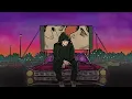fools (can't help falling in love) ft. Sody & Sarcastic Sounds (Lyric Video)