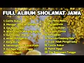 Download Lagu Cerito Kubur, Full Album Sholawat Jawa Terbaru 2025, Versi Dangdut Koplo Terbaik 🎵