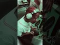Download Lagu Impossible -Acoustic By Eighton Sente || Studio Session