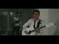 ABRAHAM VAZQUEZ X BAJO PERFIL (CERO MIEDO) 🔥  {EN VIVO}