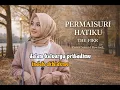 Permaisuri Hatiku – The Fikr | Nasyid Rewind Cover