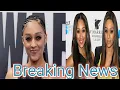 You Won t Believe Tia Mowry s Jaw-Dropping Net Worth in 2024