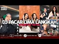 Download Lagu DJ PACAR LIMA LANGKAH - SOUND FYP TIKTOK (BOOTLEG) | @DJALVISENARMX 