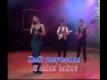 Download Lagu MERRIAM BELLINA - BUKAN KAU YANG PERTAMA