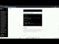 python json key exists