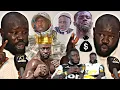Download Lagu Franc mo meune siteu fouf-Fadam tothiena case yi,siteu amoul staff,Balla gaye moco eup thiow,Max dou
