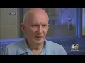 Starved Rock Killer Granted Parole