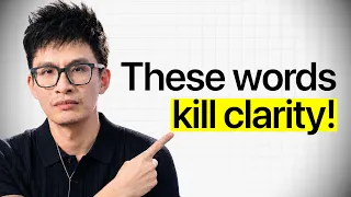 3 Steps To Improve Your Speech Clarity
