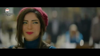 تامر حسني رحلة الحياة أغنية فيلم من 30 سنة Tamer Hosny Rehlet El Hayah 