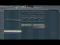 FL Studio Remake: YVES V ft. Mike James - Right Time ID (Free FLP)
