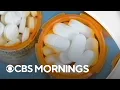 NY jury finds Teva Pharmaceuticals liable for state s opioid epidemic