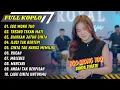 Download Lagu Dinda Teratu - EGO WONG TUO - TRESNO TEKAN MATI - ILUSI TAK BERTEPI || FULL ALBUM KOPLO