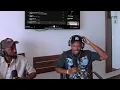 DRAKE & FUTURE LINK UP ON ICEMAN! | Drake - Ran To Atlanta (ft. Future & Molly Santana) | REACTION
