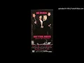 Ace Of Base - Don't Turn Around (Groove Mix Extended)