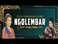 Download Lagu NGOLEMBAR (Cicih Cangkurileung)//Cover-NENG POPPY CM-putri cicih muda-Titisan Cicih Cangkurileung