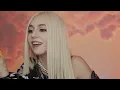 Ava Max - Salt (Music Video)