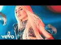 Download Lagu Ava Max - Salt (Music Video)