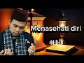 Download Lagu Ceramah ustadz Abdul Somad terbaru | muhasabah diri paling sedih