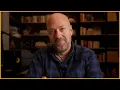 LIVE English class with Canguro English