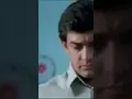 Download Lagu superhit dialogue of Aamir Khan#movie#sarfarosh