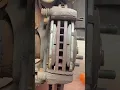 Download Lagu Clonking noise when braking! ( full video on my channel ! ) #brakerepair #knocking #brakepads